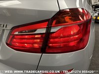 USED 2018 67 BMW 2 SERIES ACTIVE TOURER 2.0 220I M SPORT ACTIVE TOURER 5d 189 BHP UK DELIVERY FLAT FEE &pound;175 (SUBJECT TO DEAL) *OVER 100 IMAGES ON OUR WEBSITE*BESPOKE FINANCE ARRANGED*PART EXCHANGE WELCOME*ALL VEHICLES HPI CLEAR