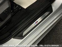 USED 2018 67 BMW 2 SERIES ACTIVE TOURER 2.0 220I M SPORT ACTIVE TOURER 5d 189 BHP UK DELIVERY FLAT FEE &pound;175 (SUBJECT TO DEAL) *OVER 100 IMAGES ON OUR WEBSITE*BESPOKE FINANCE ARRANGED*PART EXCHANGE WELCOME*ALL VEHICLES HPI CLEAR