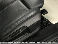 USED 2018 67 BMW 2 SERIES ACTIVE TOURER 2.0 220I M SPORT ACTIVE TOURER 5d 189 BHP UK DELIVERY FLAT FEE &pound;175 (SUBJECT TO DEAL) *OVER 100 IMAGES ON OUR WEBSITE*BESPOKE FINANCE ARRANGED*PART EXCHANGE WELCOME*ALL VEHICLES HPI CLEAR