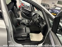 USED 2018 67 BMW 2 SERIES ACTIVE TOURER 2.0 220I M SPORT ACTIVE TOURER 5d 189 BHP UK DELIVERY FLAT FEE &pound;175 (SUBJECT TO DEAL) *OVER 100 IMAGES ON OUR WEBSITE*BESPOKE FINANCE ARRANGED*PART EXCHANGE WELCOME*ALL VEHICLES HPI CLEAR