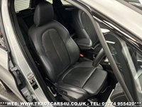 USED 2018 67 BMW 2 SERIES ACTIVE TOURER 2.0 220I M SPORT ACTIVE TOURER 5d 189 BHP UK DELIVERY FLAT FEE &pound;175 (SUBJECT TO DEAL) *OVER 100 IMAGES ON OUR WEBSITE*BESPOKE FINANCE ARRANGED*PART EXCHANGE WELCOME*ALL VEHICLES HPI CLEAR