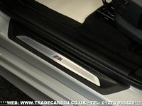 USED 2018 67 BMW 2 SERIES ACTIVE TOURER 2.0 220I M SPORT ACTIVE TOURER 5d 189 BHP UK DELIVERY FLAT FEE &pound;175 (SUBJECT TO DEAL) *OVER 100 IMAGES ON OUR WEBSITE*BESPOKE FINANCE ARRANGED*PART EXCHANGE WELCOME*ALL VEHICLES HPI CLEAR