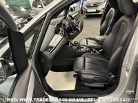 USED 2018 67 BMW 2 SERIES ACTIVE TOURER 2.0 220I M SPORT ACTIVE TOURER 5d 189 BHP UK DELIVERY FLAT FEE &pound;175 (SUBJECT TO DEAL) *OVER 100 IMAGES ON OUR WEBSITE*BESPOKE FINANCE ARRANGED*PART EXCHANGE WELCOME*ALL VEHICLES HPI CLEAR