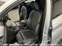USED 2018 67 BMW 2 SERIES ACTIVE TOURER 2.0 220I M SPORT ACTIVE TOURER 5d 189 BHP UK DELIVERY FLAT FEE &pound;175 (SUBJECT TO DEAL) *OVER 100 IMAGES ON OUR WEBSITE*BESPOKE FINANCE ARRANGED*PART EXCHANGE WELCOME*ALL VEHICLES HPI CLEAR