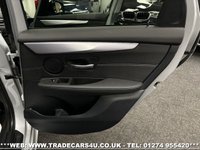 USED 2018 67 BMW 2 SERIES ACTIVE TOURER 2.0 220I M SPORT ACTIVE TOURER 5d 189 BHP UK DELIVERY FLAT FEE &pound;175 (SUBJECT TO DEAL) *OVER 100 IMAGES ON OUR WEBSITE*BESPOKE FINANCE ARRANGED*PART EXCHANGE WELCOME*ALL VEHICLES HPI CLEAR