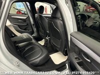 USED 2018 67 BMW 2 SERIES ACTIVE TOURER 2.0 220I M SPORT ACTIVE TOURER 5d 189 BHP UK DELIVERY FLAT FEE &pound;175 (SUBJECT TO DEAL) *OVER 100 IMAGES ON OUR WEBSITE*BESPOKE FINANCE ARRANGED*PART EXCHANGE WELCOME*ALL VEHICLES HPI CLEAR