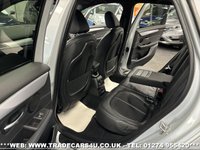 USED 2018 67 BMW 2 SERIES ACTIVE TOURER 2.0 220I M SPORT ACTIVE TOURER 5d 189 BHP UK DELIVERY FLAT FEE &pound;175 (SUBJECT TO DEAL) *OVER 100 IMAGES ON OUR WEBSITE*BESPOKE FINANCE ARRANGED*PART EXCHANGE WELCOME*ALL VEHICLES HPI CLEAR