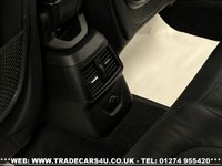 USED 2018 67 BMW 2 SERIES ACTIVE TOURER 2.0 220I M SPORT ACTIVE TOURER 5d 189 BHP UK DELIVERY FLAT FEE &pound;175 (SUBJECT TO DEAL) *OVER 100 IMAGES ON OUR WEBSITE*BESPOKE FINANCE ARRANGED*PART EXCHANGE WELCOME*ALL VEHICLES HPI CLEAR
