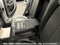 USED 2018 67 BMW 2 SERIES ACTIVE TOURER 2.0 220I M SPORT ACTIVE TOURER 5d 189 BHP UK DELIVERY FLAT FEE &pound;175 (SUBJECT TO DEAL) *OVER 100 IMAGES ON OUR WEBSITE*BESPOKE FINANCE ARRANGED*PART EXCHANGE WELCOME*ALL VEHICLES HPI CLEAR
