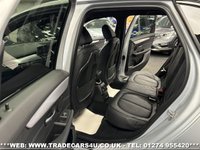USED 2018 67 BMW 2 SERIES ACTIVE TOURER 2.0 220I M SPORT ACTIVE TOURER 5d 189 BHP UK DELIVERY FLAT FEE &pound;175 (SUBJECT TO DEAL) *OVER 100 IMAGES ON OUR WEBSITE*BESPOKE FINANCE ARRANGED*PART EXCHANGE WELCOME*ALL VEHICLES HPI CLEAR