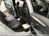 USED 2018 67 BMW 2 SERIES ACTIVE TOURER 2.0 220I M SPORT ACTIVE TOURER 5d 189 BHP UK DELIVERY FLAT FEE &pound;175 (SUBJECT TO DEAL) *OVER 100 IMAGES ON OUR WEBSITE*BESPOKE FINANCE ARRANGED*PART EXCHANGE WELCOME*ALL VEHICLES HPI CLEAR