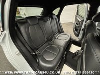 USED 2018 67 BMW 2 SERIES ACTIVE TOURER 2.0 220I M SPORT ACTIVE TOURER 5d 189 BHP UK DELIVERY FLAT FEE &pound;175 (SUBJECT TO DEAL) *OVER 100 IMAGES ON OUR WEBSITE*BESPOKE FINANCE ARRANGED*PART EXCHANGE WELCOME*ALL VEHICLES HPI CLEAR