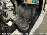 USED 2018 67 BMW 2 SERIES ACTIVE TOURER 2.0 220I M SPORT ACTIVE TOURER 5d 189 BHP UK DELIVERY FLAT FEE &pound;175 (SUBJECT TO DEAL) *OVER 100 IMAGES ON OUR WEBSITE*BESPOKE FINANCE ARRANGED*PART EXCHANGE WELCOME*ALL VEHICLES HPI CLEAR