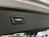 USED 2018 67 BMW 2 SERIES ACTIVE TOURER 2.0 220I M SPORT ACTIVE TOURER 5d 189 BHP UK DELIVERY FLAT FEE &pound;175 (SUBJECT TO DEAL) *OVER 100 IMAGES ON OUR WEBSITE*BESPOKE FINANCE ARRANGED*PART EXCHANGE WELCOME*ALL VEHICLES HPI CLEAR