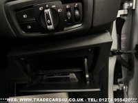 USED 2018 67 BMW 2 SERIES ACTIVE TOURER 2.0 220I M SPORT ACTIVE TOURER 5d 189 BHP UK DELIVERY FLAT FEE &pound;175 (SUBJECT TO DEAL) *OVER 100 IMAGES ON OUR WEBSITE*BESPOKE FINANCE ARRANGED*PART EXCHANGE WELCOME*ALL VEHICLES HPI CLEAR