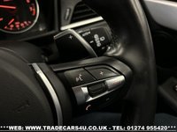 USED 2018 67 BMW 2 SERIES ACTIVE TOURER 2.0 220I M SPORT ACTIVE TOURER 5d 189 BHP UK DELIVERY FLAT FEE &pound;175 (SUBJECT TO DEAL) *OVER 100 IMAGES ON OUR WEBSITE*BESPOKE FINANCE ARRANGED*PART EXCHANGE WELCOME*ALL VEHICLES HPI CLEAR