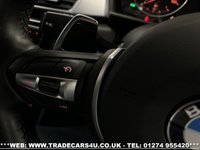 USED 2018 67 BMW 2 SERIES ACTIVE TOURER 2.0 220I M SPORT ACTIVE TOURER 5d 189 BHP UK DELIVERY FLAT FEE &pound;175 (SUBJECT TO DEAL) *OVER 100 IMAGES ON OUR WEBSITE*BESPOKE FINANCE ARRANGED*PART EXCHANGE WELCOME*ALL VEHICLES HPI CLEAR