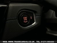 USED 2018 67 BMW 2 SERIES ACTIVE TOURER 2.0 220I M SPORT ACTIVE TOURER 5d 189 BHP UK DELIVERY FLAT FEE &pound;175 (SUBJECT TO DEAL) *OVER 100 IMAGES ON OUR WEBSITE*BESPOKE FINANCE ARRANGED*PART EXCHANGE WELCOME*ALL VEHICLES HPI CLEAR