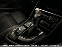 USED 2018 67 BMW 2 SERIES ACTIVE TOURER 2.0 220I M SPORT ACTIVE TOURER 5d 189 BHP UK DELIVERY FLAT FEE &pound;175 (SUBJECT TO DEAL) *OVER 100 IMAGES ON OUR WEBSITE*BESPOKE FINANCE ARRANGED*PART EXCHANGE WELCOME*ALL VEHICLES HPI CLEAR