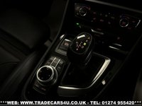 USED 2018 67 BMW 2 SERIES ACTIVE TOURER 2.0 220I M SPORT ACTIVE TOURER 5d 189 BHP UK DELIVERY FLAT FEE &pound;175 (SUBJECT TO DEAL) *OVER 100 IMAGES ON OUR WEBSITE*BESPOKE FINANCE ARRANGED*PART EXCHANGE WELCOME*ALL VEHICLES HPI CLEAR