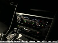 USED 2018 67 BMW 2 SERIES ACTIVE TOURER 2.0 220I M SPORT ACTIVE TOURER 5d 189 BHP UK DELIVERY FLAT FEE &pound;175 (SUBJECT TO DEAL) *OVER 100 IMAGES ON OUR WEBSITE*BESPOKE FINANCE ARRANGED*PART EXCHANGE WELCOME*ALL VEHICLES HPI CLEAR