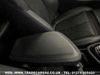USED 2018 67 BMW 2 SERIES ACTIVE TOURER 2.0 220I M SPORT ACTIVE TOURER 5d 189 BHP UK DELIVERY FLAT FEE &pound;175 (SUBJECT TO DEAL) *OVER 100 IMAGES ON OUR WEBSITE*BESPOKE FINANCE ARRANGED*PART EXCHANGE WELCOME*ALL VEHICLES HPI CLEAR