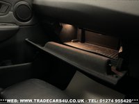 USED 2018 67 BMW 2 SERIES ACTIVE TOURER 2.0 220I M SPORT ACTIVE TOURER 5d 189 BHP UK DELIVERY FLAT FEE &pound;175 (SUBJECT TO DEAL) *OVER 100 IMAGES ON OUR WEBSITE*BESPOKE FINANCE ARRANGED*PART EXCHANGE WELCOME*ALL VEHICLES HPI CLEAR