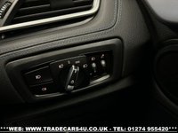 USED 2018 67 BMW 2 SERIES ACTIVE TOURER 2.0 220I M SPORT ACTIVE TOURER 5d 189 BHP UK DELIVERY FLAT FEE &pound;175 (SUBJECT TO DEAL) *OVER 100 IMAGES ON OUR WEBSITE*BESPOKE FINANCE ARRANGED*PART EXCHANGE WELCOME*ALL VEHICLES HPI CLEAR