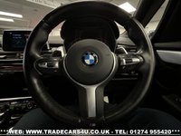 USED 2018 67 BMW 2 SERIES ACTIVE TOURER 2.0 220I M SPORT ACTIVE TOURER 5d 189 BHP UK DELIVERY FLAT FEE &pound;175 (SUBJECT TO DEAL) *OVER 100 IMAGES ON OUR WEBSITE*BESPOKE FINANCE ARRANGED*PART EXCHANGE WELCOME*ALL VEHICLES HPI CLEAR