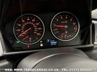 USED 2018 67 BMW 2 SERIES ACTIVE TOURER 2.0 220I M SPORT ACTIVE TOURER 5d 189 BHP UK DELIVERY FLAT FEE &pound;175 (SUBJECT TO DEAL) *OVER 100 IMAGES ON OUR WEBSITE*BESPOKE FINANCE ARRANGED*PART EXCHANGE WELCOME*ALL VEHICLES HPI CLEAR
