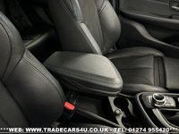 USED 2018 67 BMW 2 SERIES ACTIVE TOURER 2.0 220I M SPORT ACTIVE TOURER 5d 189 BHP UK DELIVERY FLAT FEE &pound;175 (SUBJECT TO DEAL) *OVER 100 IMAGES ON OUR WEBSITE*BESPOKE FINANCE ARRANGED*PART EXCHANGE WELCOME*ALL VEHICLES HPI CLEAR