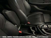 USED 2018 67 BMW 2 SERIES ACTIVE TOURER 2.0 220I M SPORT ACTIVE TOURER 5d 189 BHP UK DELIVERY FLAT FEE &pound;175 (SUBJECT TO DEAL) *OVER 100 IMAGES ON OUR WEBSITE*BESPOKE FINANCE ARRANGED*PART EXCHANGE WELCOME*ALL VEHICLES HPI CLEAR