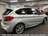 USED 2018 67 BMW 2 SERIES ACTIVE TOURER 2.0 220I M SPORT ACTIVE TOURER 5d 189 BHP UK DELIVERY FLAT FEE &pound;175 (SUBJECT TO DEAL) *OVER 100 IMAGES ON OUR WEBSITE*BESPOKE FINANCE ARRANGED*PART EXCHANGE WELCOME*ALL VEHICLES HPI CLEAR