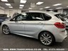USED 2018 67 BMW 2 SERIES ACTIVE TOURER 2.0 220I M SPORT ACTIVE TOURER 5d 189 BHP UK DELIVERY FLAT FEE &pound;175 (SUBJECT TO DEAL) *OVER 100 IMAGES ON OUR WEBSITE*BESPOKE FINANCE ARRANGED*PART EXCHANGE WELCOME*ALL VEHICLES HPI CLEAR