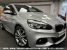 USED 2018 67 BMW 2 SERIES ACTIVE TOURER 2.0 220I M SPORT ACTIVE TOURER 5d 189 BHP UK DELIVERY FLAT FEE &pound;175 (SUBJECT TO DEAL) *OVER 100 IMAGES ON OUR WEBSITE*BESPOKE FINANCE ARRANGED*PART EXCHANGE WELCOME*ALL VEHICLES HPI CLEAR