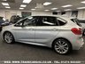 USED 2018 67 BMW 2 SERIES ACTIVE TOURER 2.0 220I M SPORT ACTIVE TOURER 5d 189 BHP UK DELIVERY FLAT FEE &pound;175 (SUBJECT TO DEAL) *OVER 100 IMAGES ON OUR WEBSITE*BESPOKE FINANCE ARRANGED*PART EXCHANGE WELCOME*ALL VEHICLES HPI CLEAR