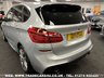 USED 2018 67 BMW 2 SERIES ACTIVE TOURER 2.0 220I M SPORT ACTIVE TOURER 5d 189 BHP UK DELIVERY FLAT FEE &pound;175 (SUBJECT TO DEAL) *OVER 100 IMAGES ON OUR WEBSITE*BESPOKE FINANCE ARRANGED*PART EXCHANGE WELCOME*ALL VEHICLES HPI CLEAR