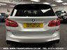 USED 2018 67 BMW 2 SERIES ACTIVE TOURER 2.0 220I M SPORT ACTIVE TOURER 5d 189 BHP UK DELIVERY FLAT FEE &pound;175 (SUBJECT TO DEAL) *OVER 100 IMAGES ON OUR WEBSITE*BESPOKE FINANCE ARRANGED*PART EXCHANGE WELCOME*ALL VEHICLES HPI CLEAR