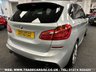 USED 2018 67 BMW 2 SERIES ACTIVE TOURER 2.0 220I M SPORT ACTIVE TOURER 5d 189 BHP UK DELIVERY FLAT FEE &pound;175 (SUBJECT TO DEAL) *OVER 100 IMAGES ON OUR WEBSITE*BESPOKE FINANCE ARRANGED*PART EXCHANGE WELCOME*ALL VEHICLES HPI CLEAR
