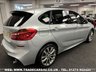 USED 2018 67 BMW 2 SERIES ACTIVE TOURER 2.0 220I M SPORT ACTIVE TOURER 5d 189 BHP UK DELIVERY FLAT FEE &pound;175 (SUBJECT TO DEAL) *OVER 100 IMAGES ON OUR WEBSITE*BESPOKE FINANCE ARRANGED*PART EXCHANGE WELCOME*ALL VEHICLES HPI CLEAR