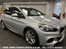 USED 2018 67 BMW 2 SERIES ACTIVE TOURER 2.0 220I M SPORT ACTIVE TOURER 5d 189 BHP UK DELIVERY FLAT FEE &pound;175 (SUBJECT TO DEAL) *OVER 100 IMAGES ON OUR WEBSITE*BESPOKE FINANCE ARRANGED*PART EXCHANGE WELCOME*ALL VEHICLES HPI CLEAR
