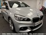 USED 2018 67 BMW 2 SERIES ACTIVE TOURER 2.0 220I M SPORT ACTIVE TOURER 5d 189 BHP UK DELIVERY FLAT FEE &pound;175 (SUBJECT TO DEAL) *OVER 100 IMAGES ON OUR WEBSITE*BESPOKE FINANCE ARRANGED*PART EXCHANGE WELCOME*ALL VEHICLES HPI CLEAR