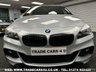 USED 2018 67 BMW 2 SERIES ACTIVE TOURER 2.0 220I M SPORT ACTIVE TOURER 5d 189 BHP UK DELIVERY FLAT FEE &pound;175 (SUBJECT TO DEAL) *OVER 100 IMAGES ON OUR WEBSITE*BESPOKE FINANCE ARRANGED*PART EXCHANGE WELCOME*ALL VEHICLES HPI CLEAR