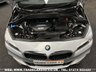 USED 2018 67 BMW 2 SERIES ACTIVE TOURER 2.0 220I M SPORT ACTIVE TOURER 5d 189 BHP UK DELIVERY FLAT FEE &pound;175 (SUBJECT TO DEAL) *OVER 100 IMAGES ON OUR WEBSITE*BESPOKE FINANCE ARRANGED*PART EXCHANGE WELCOME*ALL VEHICLES HPI CLEAR