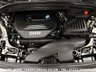 USED 2018 67 BMW 2 SERIES ACTIVE TOURER 2.0 220I M SPORT ACTIVE TOURER 5d 189 BHP UK DELIVERY FLAT FEE &pound;175 (SUBJECT TO DEAL) *OVER 100 IMAGES ON OUR WEBSITE*BESPOKE FINANCE ARRANGED*PART EXCHANGE WELCOME*ALL VEHICLES HPI CLEAR