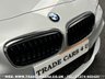 USED 2018 67 BMW 2 SERIES ACTIVE TOURER 2.0 220I M SPORT ACTIVE TOURER 5d 189 BHP UK DELIVERY FLAT FEE &pound;175 (SUBJECT TO DEAL) *OVER 100 IMAGES ON OUR WEBSITE*BESPOKE FINANCE ARRANGED*PART EXCHANGE WELCOME*ALL VEHICLES HPI CLEAR