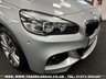 USED 2018 67 BMW 2 SERIES ACTIVE TOURER 2.0 220I M SPORT ACTIVE TOURER 5d 189 BHP UK DELIVERY FLAT FEE &pound;175 (SUBJECT TO DEAL) *OVER 100 IMAGES ON OUR WEBSITE*BESPOKE FINANCE ARRANGED*PART EXCHANGE WELCOME*ALL VEHICLES HPI CLEAR