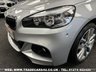 USED 2018 67 BMW 2 SERIES ACTIVE TOURER 2.0 220I M SPORT ACTIVE TOURER 5d 189 BHP UK DELIVERY FLAT FEE &pound;175 (SUBJECT TO DEAL) *OVER 100 IMAGES ON OUR WEBSITE*BESPOKE FINANCE ARRANGED*PART EXCHANGE WELCOME*ALL VEHICLES HPI CLEAR