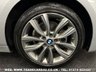 USED 2018 67 BMW 2 SERIES ACTIVE TOURER 2.0 220I M SPORT ACTIVE TOURER 5d 189 BHP UK DELIVERY FLAT FEE &pound;175 (SUBJECT TO DEAL) *OVER 100 IMAGES ON OUR WEBSITE*BESPOKE FINANCE ARRANGED*PART EXCHANGE WELCOME*ALL VEHICLES HPI CLEAR
