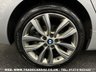 USED 2018 67 BMW 2 SERIES ACTIVE TOURER 2.0 220I M SPORT ACTIVE TOURER 5d 189 BHP UK DELIVERY FLAT FEE &pound;175 (SUBJECT TO DEAL) *OVER 100 IMAGES ON OUR WEBSITE*BESPOKE FINANCE ARRANGED*PART EXCHANGE WELCOME*ALL VEHICLES HPI CLEAR